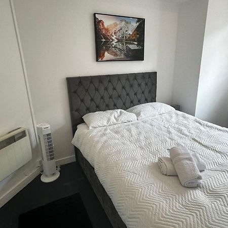 Appartement Victoria Street View Flat In Edinburgh Eb10 Extérieur photo